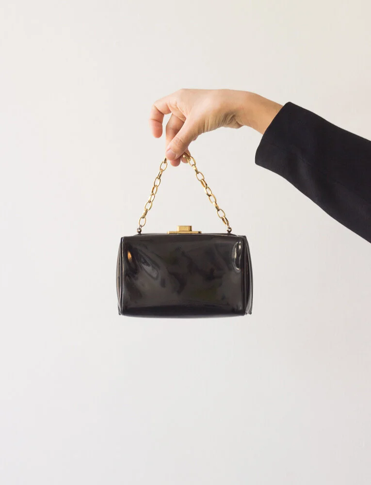 Koret 2025 leather handbags